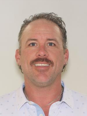 FDLE - Sexual Offender and Predator System