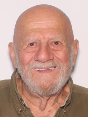 DONALD JAMES DEVERSO