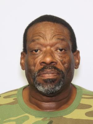Timothy Samuel Jenkins