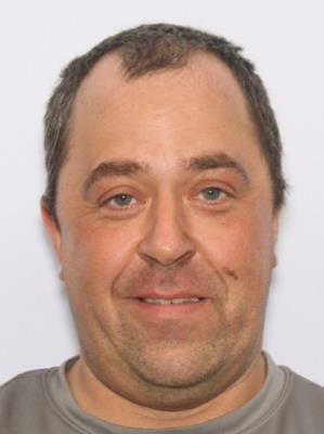 DANIEL KILBURN