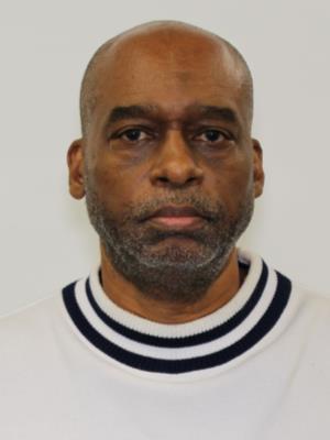 Brian P Lewis
