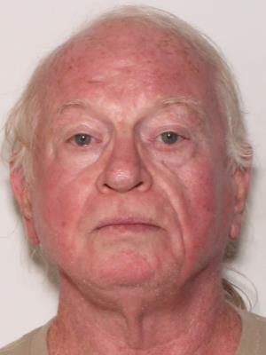 Wayne L Lester