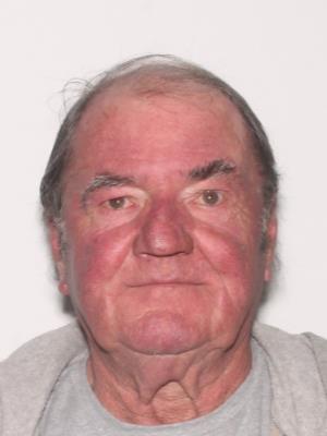 Richard James Sawyer