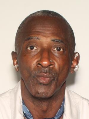 HOKE LARRY TURNER III