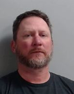 Brent Drury Gill
