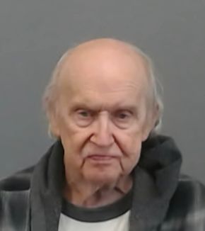 MELVIN TERRELL PETERSON