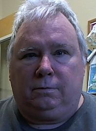 DARIN LEE HALL
