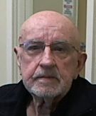 WALTER JAMES RAMSAY