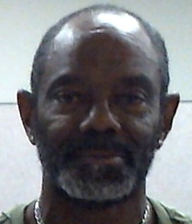 LARRY VERDELL TAPPIN
