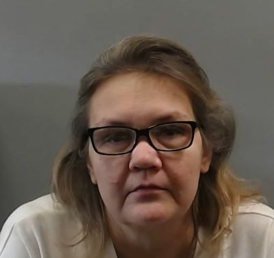 Amanda Jean Annese