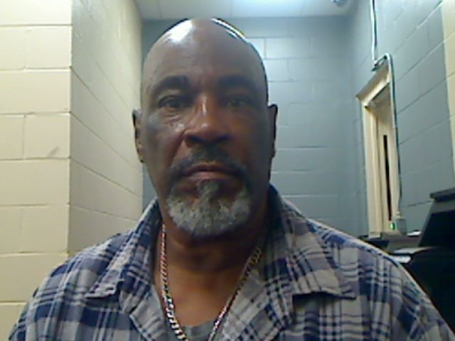 Roger Lee Williams