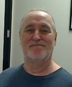 JOHN BENNETT SILLS