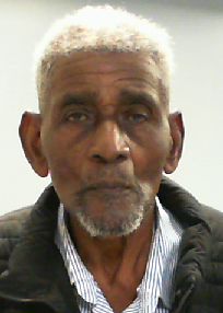 Olin Scott Jr