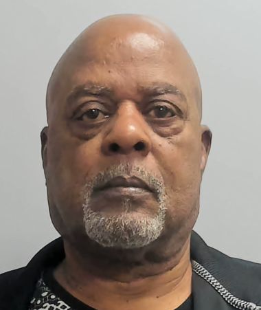 MICHAEL LELAND SUBER