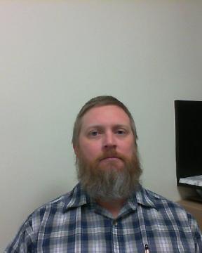 IAN JOSEPH HAFFNER
