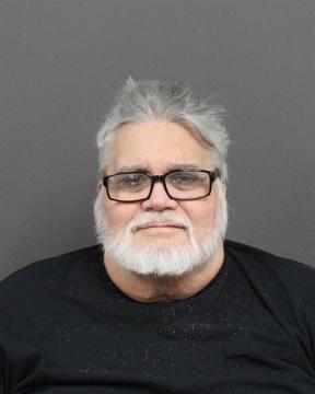 MARC ANTHONY MIANO