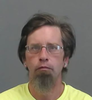 FDLE - Sexual Offender and Predator Search -