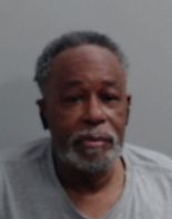 VIRGIL LEE BUCKNER