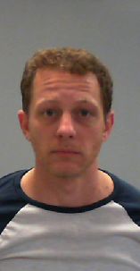 JOHN MITCHELL REIDER III
