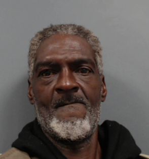 Tyrone Campbell