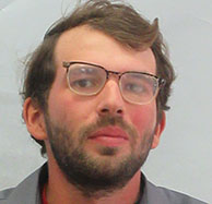 EDWARD VICTOR ROBERTS