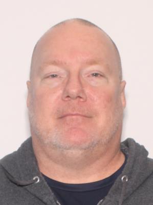 CHRISTOPHER LEE ALLEN