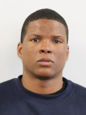 THOMAS EDWARD BUTLER JR