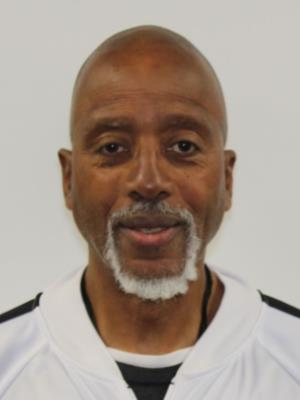 John O Jackson Jr