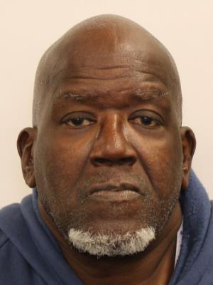 Roylin James Robinson