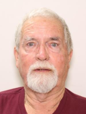 JOHN PATRICK TROJANOWSKI JR