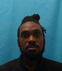 MARCUS BRANDON ROLLE