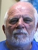 James Clifton Rowland