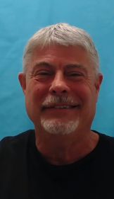 SCOTT ROBERT MCKALLAGAT
