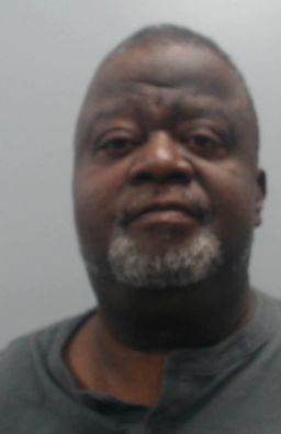 Ronald Jerome Watkins
