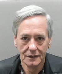 Curtis Harold Knarich
