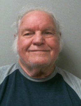 Brent Regis Oldham