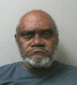 Clinton Allen Jr