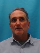 MARSHALL CARY CARTER