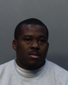 Photo of Dixon, Ricky Lane