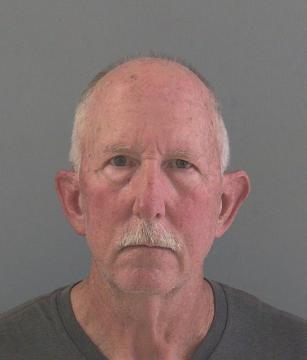 GARY BRUCE KILLIAN