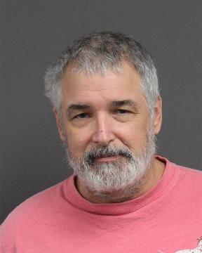 Louis Michael Occhionero