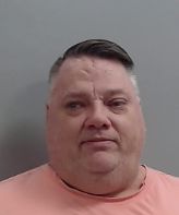 DAVID JOHN PIETRAS