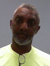 Goldie Donell Gordon