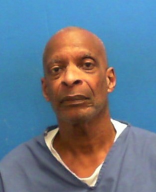 KENNETH ANDREW WILLIAMS