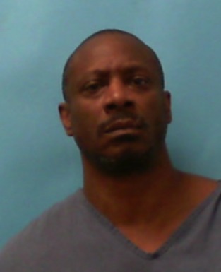 Herman Thomas