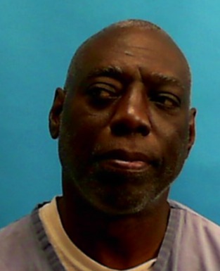 JAMES E HARRIS