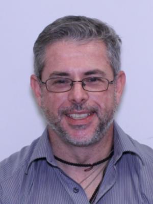 JAMES JOSEPH BUSILLO