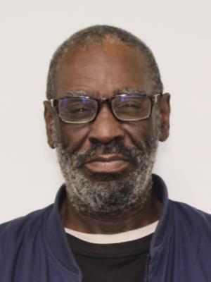 LENZY LEONARD DIXON JR