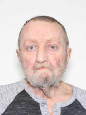 Michael Wayne Green