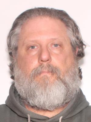 Dennis James Gullett